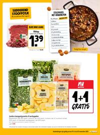 Jumbo folder week 47 Pagina 3