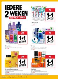 Jumbo folder week 47 Pagina 8