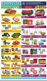 Food City weekly ad week 46 Page 2