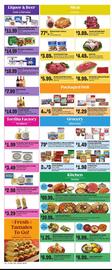 Food City weekly ad week 46 Page 3