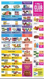 Food City weekly ad week 46 Page 4