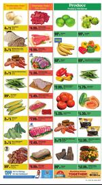 Food City weekly ad week 46 Page 5