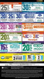 Catálogo Diarco Página 10