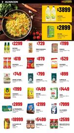 Catálogo Diarco Página 2