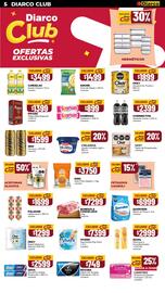 Catálogo Diarco Página 5