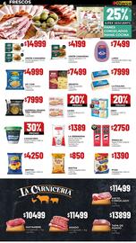 Catálogo Diarco Página 6