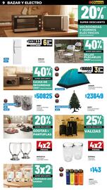 Catálogo Diarco Página 9