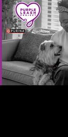 Stop&Shop weekly ad week 46 Page 10