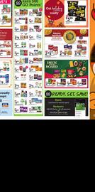 Stop&Shop weekly ad week 46 Page 5