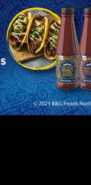 Stop&Shop weekly ad week 46 Page 7