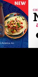 Stop&Shop weekly ad week 46 Page 8