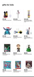 Five Below weekly ad week 46 Page 10