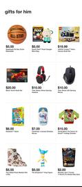 Five Below weekly ad week 46 Page 8