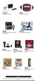 Five Below weekly ad week 46 Page 9