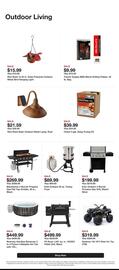 Tractor Supply Company weekly ad week 46 Page 3