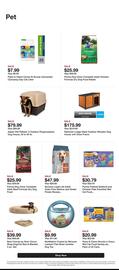 Tractor Supply Company weekly ad week 46 Page 4