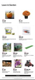 Tractor Supply Company weekly ad week 46 Page 5