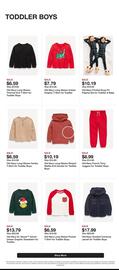 Old Navy weekly ad week 46 Page 3