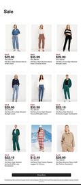 Old Navy weekly ad week 46 Page 4