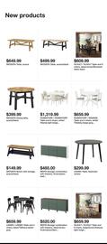 Ikea weekly ad week 46 Page 4
