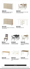 Ikea weekly ad week 46 Page 5