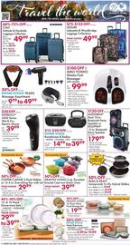 Boscov's weekly ad week 46 Page 14
