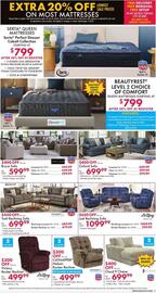 Boscov's weekly ad week 46 Page 17