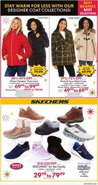 Boscov's weekly ad week 46 Page 7