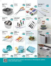 Gelmar catalogue Page 2