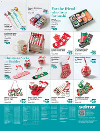 Gelmar catalogue Page 4