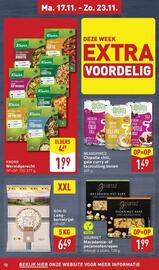 ALDI folder week 47 Pagina 12