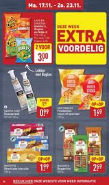 ALDI folder week 47 Pagina 14