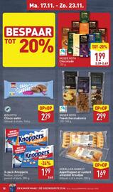 ALDI folder week 47 Pagina 15