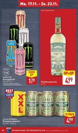 ALDI folder week 47 Pagina 19