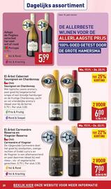 ALDI folder week 47 Pagina 20