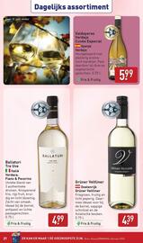 ALDI folder week 47 Pagina 21