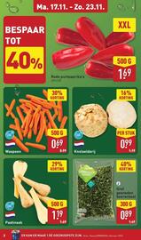 ALDI folder week 47 Pagina 3