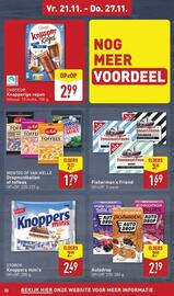 ALDI folder week 47 Pagina 32