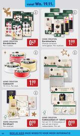 ALDI folder week 47 Pagina 44