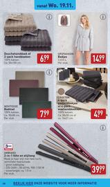 ALDI folder week 47 Pagina 46
