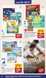 ALDI folder week 47 Pagina 48
