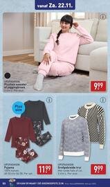 ALDI folder week 47 Pagina 53