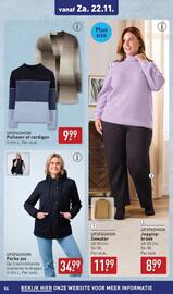 ALDI folder week 47 Pagina 54