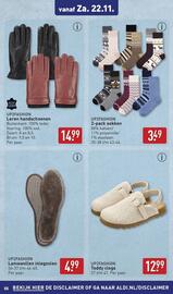 ALDI folder week 47 Pagina 55