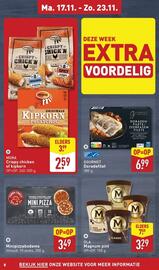 ALDI folder week 47 Pagina 8
