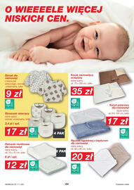 KiK gazetka tydzień 47 Strona 4