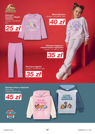 KiK gazetka tydzień 47 Strona 7