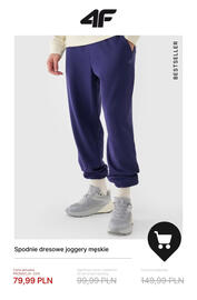 4F gazetka tydzień 46 Strona 11