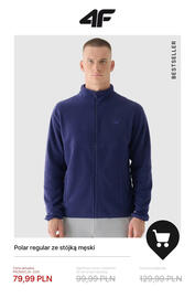 4F gazetka tydzień 46 Strona 12