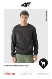 4F gazetka tydzień 46 Strona 13